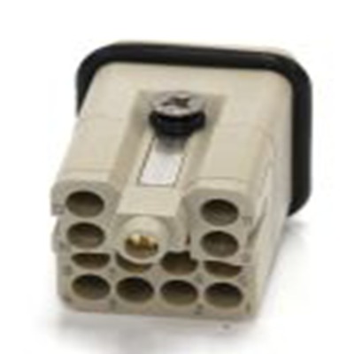 208-4610 RS PRO product image